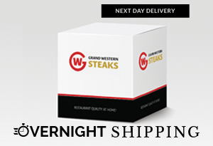 https://grandwesternsteaks.com/media/wysiwyg/promo-img.png