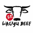 Wagyu Beff