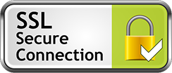 Secure Connection