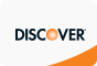 Discover